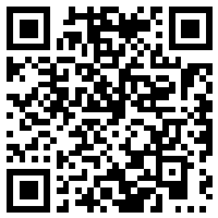 QR Code for bitcoin:1MZ1JmsrbqWQC8E4d8S1CNbeNbf4N5p6HT