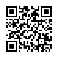 QR Code for bitcoin:1MZ1iJ1F9XxvmdQ7kxP2z7ZsDNrMo7NkhF