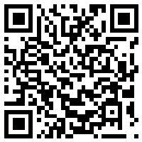 QR Code for bitcoin:1MZ2MiMWpUssvG5P1EVKuhhH6izuCf5265