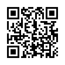 QR Code for bitcoin:1MZ2Wmt3V7vPYKBeQPEnsKwjjo3aah4bRG