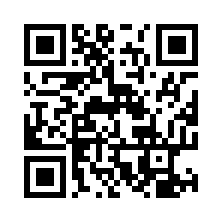 QR Code for bitcoin:1MZ2dG1S9dwUeq5c4Jk7NeJeesYv3bAdKp