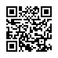 QR Code for bitcoin:1MZ2kPbbE67wRfJe8jkascYKS8KxRaFSUZ