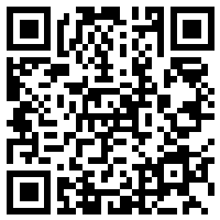 QR Code for bitcoin:1MZ2q2pJGyQTXm89fLKK9P4PZkjmWJs4Pp