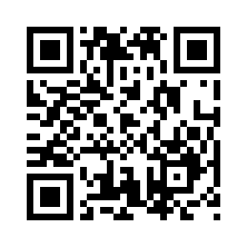 QR Code for bitcoin:1MZ33NpWroSCiMDqgGMs5pg9P8hAkawSuw