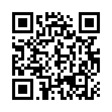 QR Code for bitcoin:1MZ3VdfWysiwN2yn4ruJpyWe75oUV993V4
