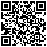 QR Code for bitcoin:1MZ3xvMXCSMEjTtc2x6NvSLTsurrQoMPZD