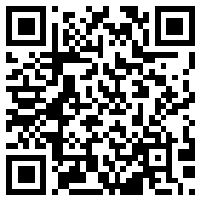 QR Code for bitcoin:1MZ41P3Dppdm4DfGC1Dcx1KfJJ1PTFMreZ