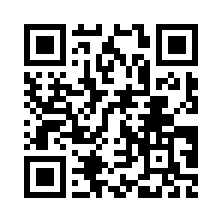 QR Code for bitcoin:1MZ41fcmjLEtLRa6otCbJHuPbE3mrKtZdL
