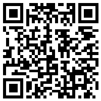QR Code for bitcoin:1MZ44QazAWhyEz3Mu4GBJK19McrmdbbHSf