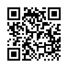 QR Code for bitcoin:1MZ4aWSvUew5XF2yePetTQWmvGStyEcZXL