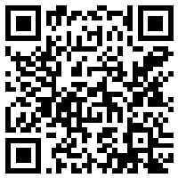 QR Code for bitcoin:1MZ4e6KJfcuBt3dTyXQqq9LSsRPPA358Cq