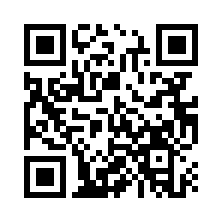 QR Code for bitcoin:1MZ4v4sovYvPhzyHV3xiGCWQxpe3Z2NbWC