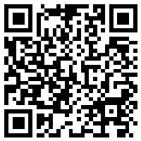 QR Code for bitcoin:1MZ53bzdmRTd7Tu9aveCtm24etyFMeQNgm