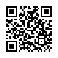 QR Code for bitcoin:1MZ5f7gzL62jjKnYYQLysQL9uBAuDM89qh