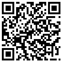 QR Code for bitcoin:1MZ5khKkYFBpb5df2uKjyPg7R1WNznB5gA