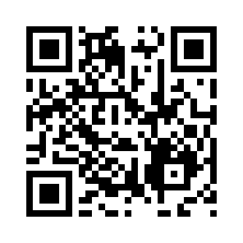 QR Code for bitcoin:1MZ5n8Q2FVSnMkQhFPRsJqFH9GLvqgPLPT