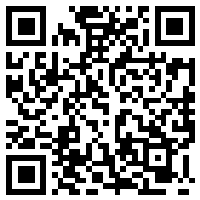 QR Code for bitcoin:1MZ5xKnKnfZznLeuoFDkhMa7ZDYpinc7Q9