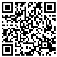 QR Code for bitcoin:1MZ5xWuFv6KLd6RifSY4tUsBkMSiAz8FD1