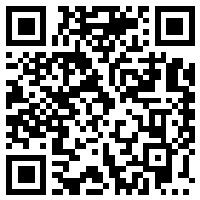 QR Code for bitcoin:1MZ6KMxbYcWkN8dkY8u48gdPLJa4HUh1ZX