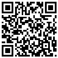 QR Code for bitcoin:1MZ6L3F3tZTr6C3gUB2nXsyVc3fdo9GE5Z