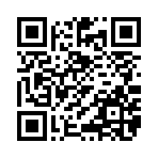 QR Code for bitcoin:1MZ6Ltr3wvdb3xGNFwp4kcJJReKmMTvk3e