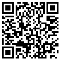 QR Code for bitcoin:1MZ6NudAwBKxtx4ev6r3816ynreJ8teuyN