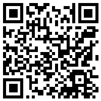 QR Code for bitcoin:1MZ6fQyBPvZtSPYdb3jEv2MPNWuaequ13L