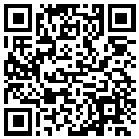 QR Code for bitcoin:1MZ6nMm22iVBpAg78F8UfgD84NN7e9XY8Z