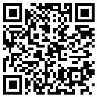 QR Code for bitcoin:1MZ6rJKwUu7eBoo1KsYNppGxeLmD3c5cVL