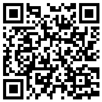 QR Code for bitcoin:1MZ74AYxx3q8QAeCcjCRAVU5xexrf4b9T7