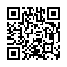 QR Code for bitcoin:1MZ7LRNuz9rjWtaaBJMbuVyfCDcsR2JRmN