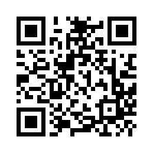 QR Code for bitcoin:1MZ7UYJsCafZxoZygDtn8DAvBUY2GX5b8f