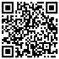 QR Code for bitcoin:1MZ7ZP3QswVTrutrqszV1UVVdRQNMVprds