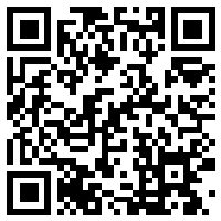 QR Code for bitcoin:1MZ7m5qxTjnAt3skAzR9p42y7mxHWHYPkw