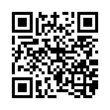 QR Code for bitcoin:1MZ7rM8f2KFtb1LFvnnp3KeV4Pcj7ZPxi4