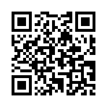 QR Code for bitcoin:1MZ7xmLKBbEBHQ5k1CbTfPmrkprHUfP2uy