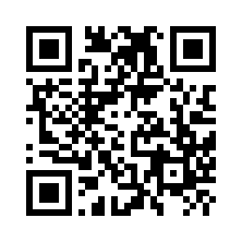 QR Code for bitcoin:1MZ831zdfNe7GAdESR5itLoRsGUpbeaH2A