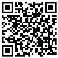 QR Code for bitcoin:1MZ877Hd4e8VfRVCq6ofQQAczQbQCcYqLv