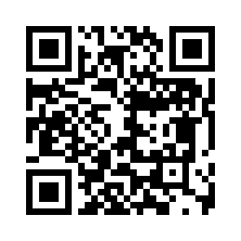 QR Code for bitcoin:1MZ8TFAYwvZGCWbuu223gkR2pZJSraSxon