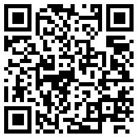 QR Code for bitcoin:1MZ8a82P8ZhUotK9gGo2wcYbAVez8WpDgf