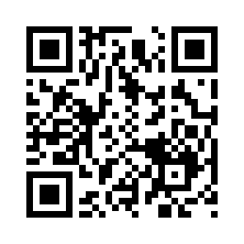 QR Code for bitcoin:1MZ8dFUVmfijYWY6jbqprjEPUTb2ACvooG