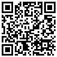 QR Code for bitcoin:1MZ8mFSCr6Sd5Hgd126UGAj1rt979MibUb