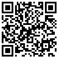 QR Code for bitcoin:1MZ8mjJik266h89b5QgiXaFBiJHHZxTpRC