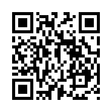 QR Code for bitcoin:1MZ8oqe4Z2jdjEd8yVGtevhMS2FVe3j2me