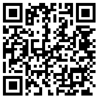 QR Code for bitcoin:1MZ9BoBfo71AT7evFAD4DGpusxXj7TmqNa