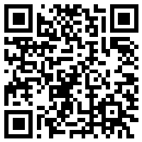 QR Code for bitcoin:1MZ9LHFGaP1chyc6usgCKNudhKAovPRbU5