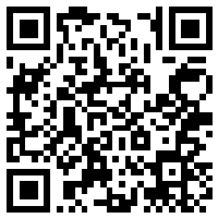 QR Code for bitcoin:1MZ9rdRerGzvDaP313ksDx6jDj4bbe69XT