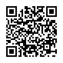 QR Code for bitcoin:1MZ9tYCDRCMd3rkspmmeZUD656yonUbPwd