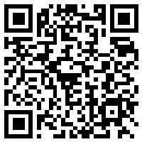 QR Code for bitcoin:1MZ9zaHz4VN3cL6xwA9GDXKXfKkBrmudHA
