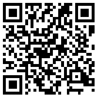 QR Code for bitcoin:1MZ9zbrYWi7U7AvfwcCE3rPyUnLQkNuau4